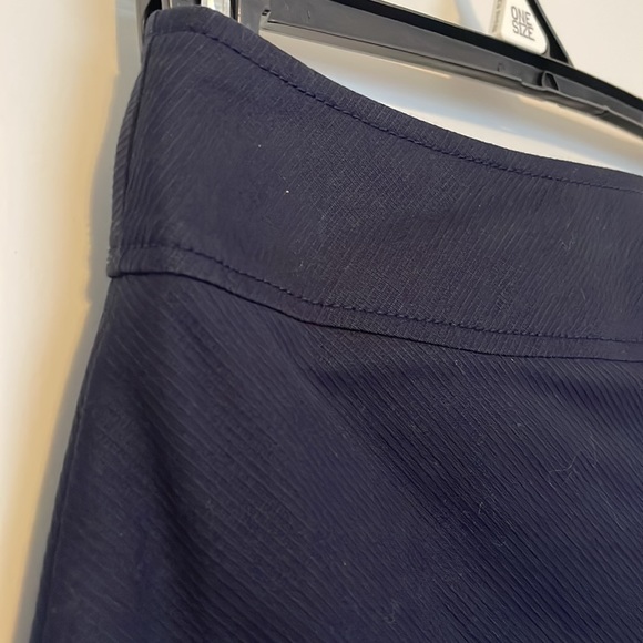 Anne Taylor womens skirt - Picture 3 of 6